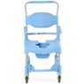 CADEIRA BANHO BLUEMOTION_3-3